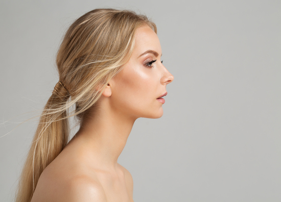 Mediguide Istanbul Plastic Surgery: Rhinoplasty Procedures