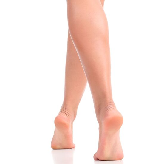 Mediguide Istanbul: Body Contouring - Calf Enhancement and Reduction