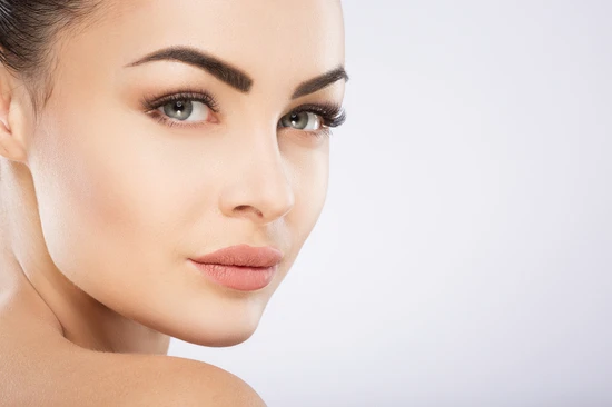 Mediguide Istanbul: Eye Procedures  - Brow Lifting