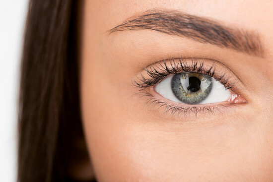 Mediguide Istanbul: Eye Procedures  - Double Eyelids Surgery