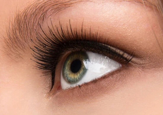 Mediguide Istanbul: Eye Procedures  - Lateral Canthoplasty