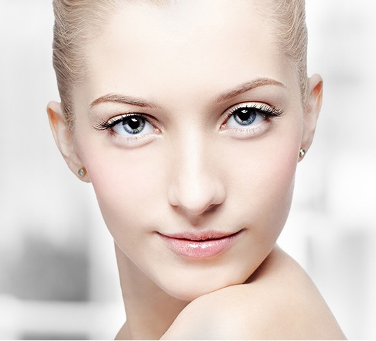 Mediguide Istanbul: Eye Procedures  - Love Band Surgery