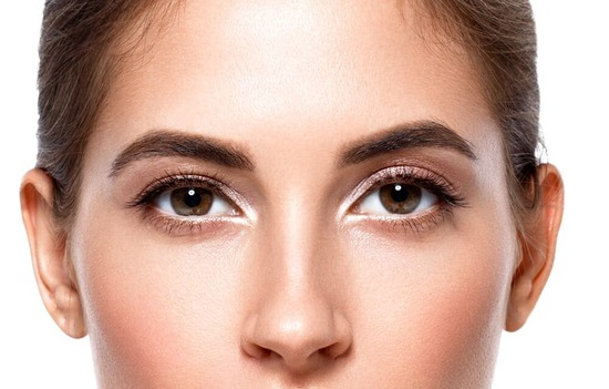 Mediguide Istanbul: Eye Procedures  - Lower Blepharoplasty