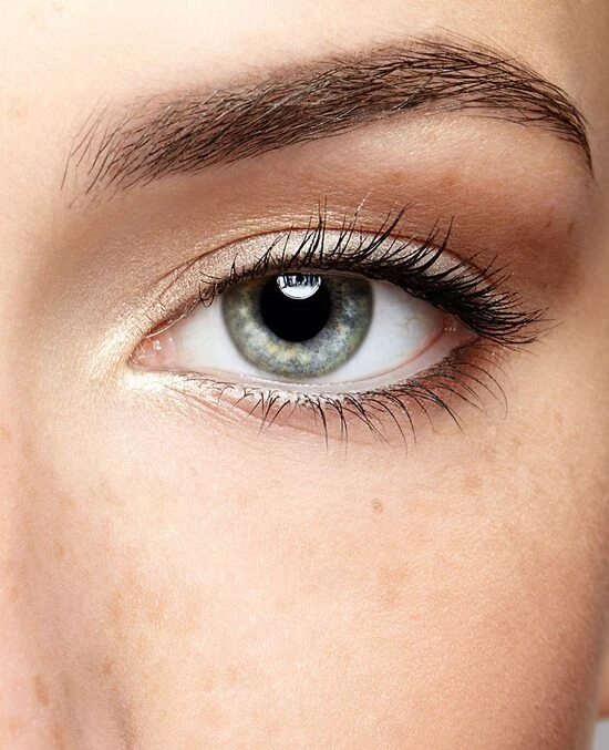 Mediguide Istanbul: Eye Procedures  - Ptosis Surgery