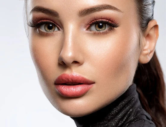 Mediguide Istanbul: Eye Procedures  - Under Eye Grafting and Fat Repositioning