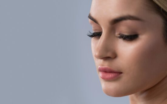 Mediguide Istanbul: Eye Procedures  - Upper Blepharoplasty