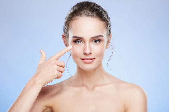 Mediguide Istanbul: Face Contouring - Cheekbone Reduction