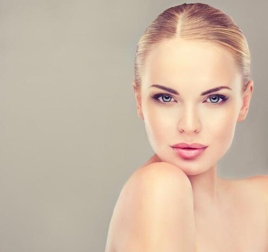 Mediguide Istanbul: Face Contouring - Chin Shaving