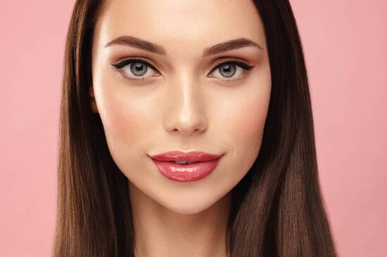 Mediguide Istanbul: Face Contouring - Face Asymmetry