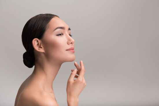 Mediguide Istanbul: Face Contouring - Facial Liposuction