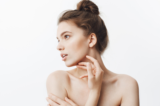 Mediguide Istanbul: Face Contouring - Mandible Reduction