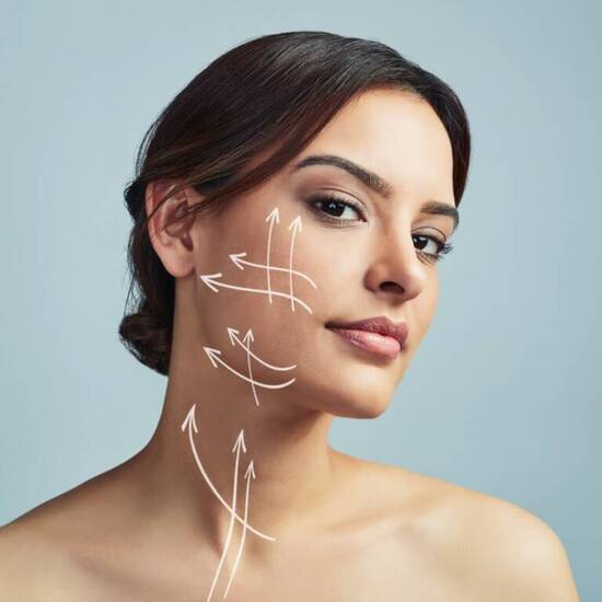 Mediguide Istanbul: Face Lifting Procedures - Full Face Lifting