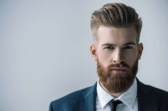 Mediguide Istanbul: Hair Transplantation Procedures
