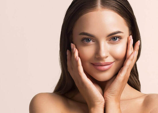 Mediguide Istanbul: Minimal Invasive Procedures - Dermal Fillers
