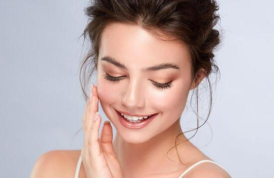 Mediguide Istanbul: Minimal Invasive Procedures - Laser Tightening