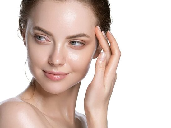 Mediguide Istanbul: Minimal Invasive Procedures - Neurotoxin Treatment