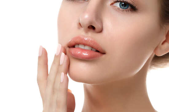 Mediguide Istanbul Plastic Surgery: Minimal Invasive Procedures
