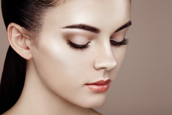 Mediguide Istanbul: Rhinoplasty Procedures  - Bridge Augmentation