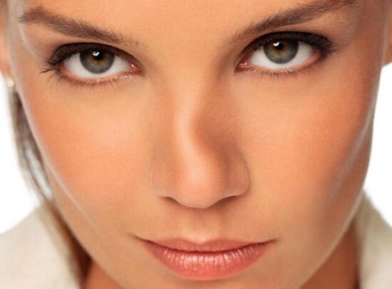 Mediguide Istanbul: Rhinoplasty Procedures  - Deviated Bridge Correction