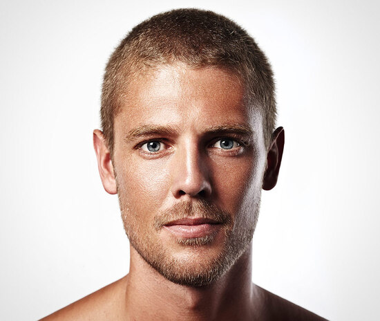 Mediguide Istanbul: Rhinoplasty Procedures  - Men's Rhinoplasty