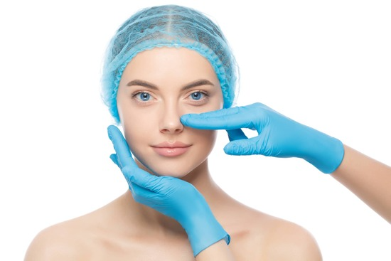 Mediguide Istanbul: Rhinoplasty Procedures  - Revision Rhinoplasty