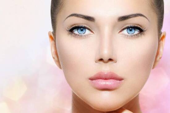 Mediguide Istanbul: Rhinoplasty Procedures  - Wide Nose Bridge Correction