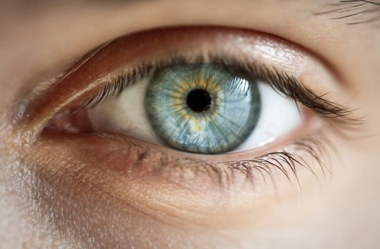 Mediguide Istanbul: Vision Correction Procedures