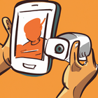 Mediguide Istanbul: Tell us your expactations and learn about procedures