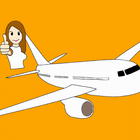 Mediguide Istanbul: Reserve your flight and meet us at the airport